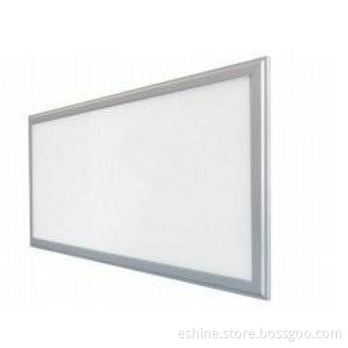 Round 56W LED Slim  Panel Light